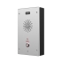 Fanvil I16S Outdoor Audio Intercom, 2 SIP Lines, 1 DSS Key, PoE, IP65 &amp; IK10, ONVIF
